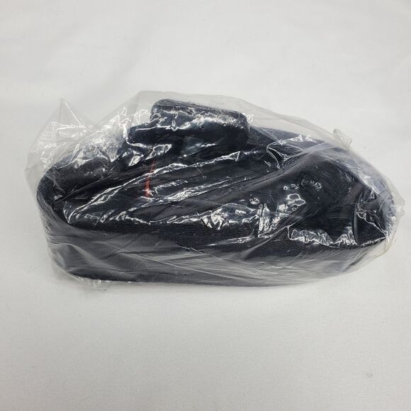 NEW MATERNITY PREGNANCY SEAT BELT Belly EXTENDER EXTENSION universal NWT XL 1X - Picture 6 of 9